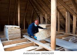 Best Blown-In Insulation  in Avondale, PA