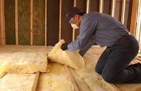 Best Attic Insulation Installation  in Avondale, PA