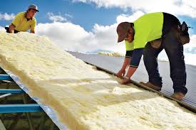 Best Commercial Insulation Services  in Avondale, PA