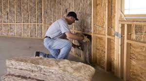 Best Eco-Friendly or Green Insulation Solutions  in Avondale, PA