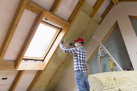 Best Weatherproofing Services  in Avondale, PA