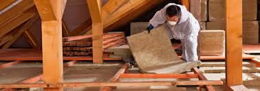 Best Soundproof Insulation  in Avondale, PA